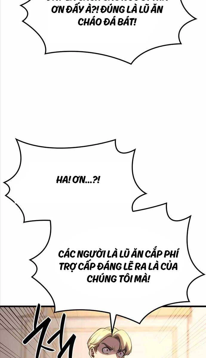 Con Trai Út Của Bá Tước Là Một Người Chơi Chapter 23 - 64