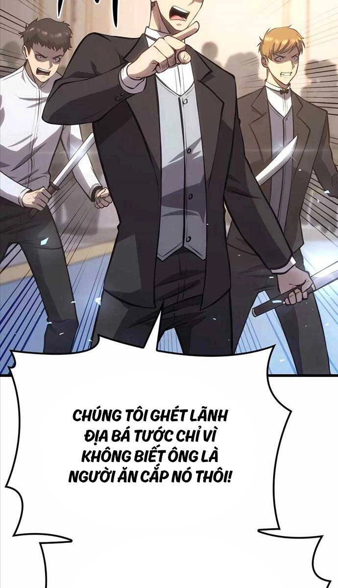 Con Trai Út Của Bá Tước Là Một Người Chơi Chapter 23 - 65