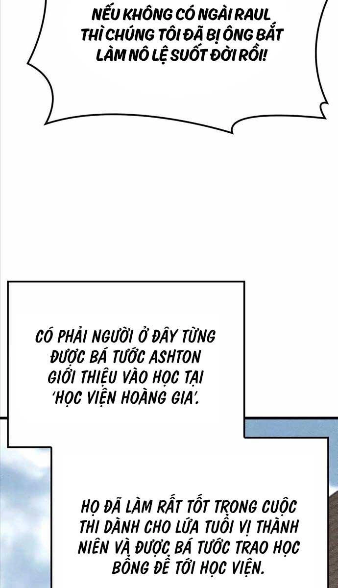 Con Trai Út Của Bá Tước Là Một Người Chơi Chapter 23 - 66