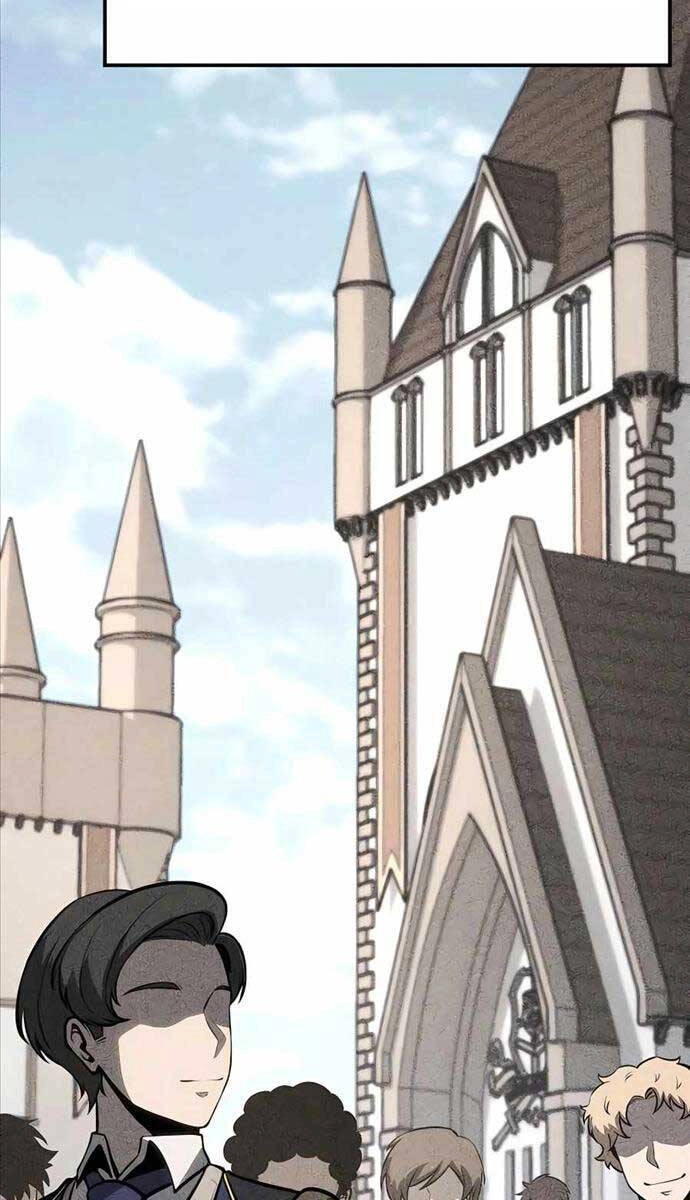 Con Trai Út Của Bá Tước Là Một Người Chơi Chapter 23 - 67