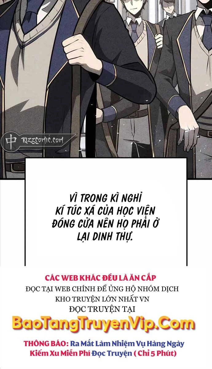 Con Trai Út Của Bá Tước Là Một Người Chơi Chapter 23 - 68