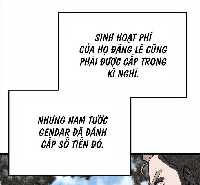 Con Trai Út Của Bá Tước Là Một Người Chơi Chapter 23 - 69