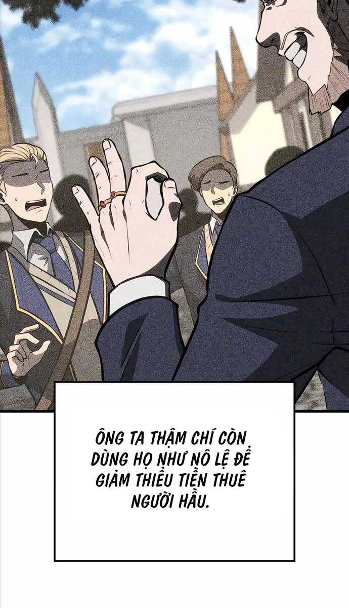 Con Trai Út Của Bá Tước Là Một Người Chơi Chapter 23 - 70