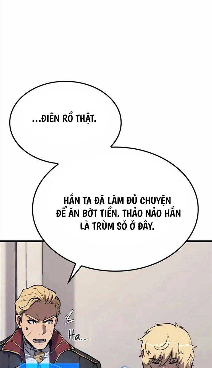 Con Trai Út Của Bá Tước Là Một Người Chơi Chapter 23 - 71