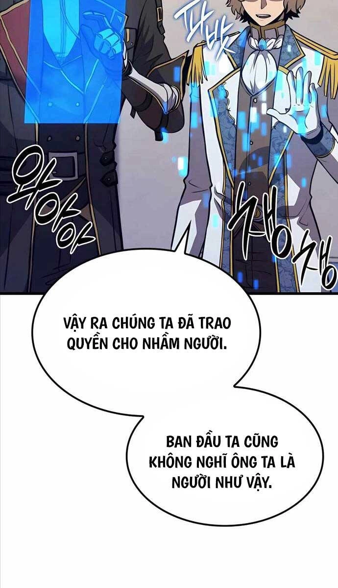 Con Trai Út Của Bá Tước Là Một Người Chơi Chapter 23 - 72