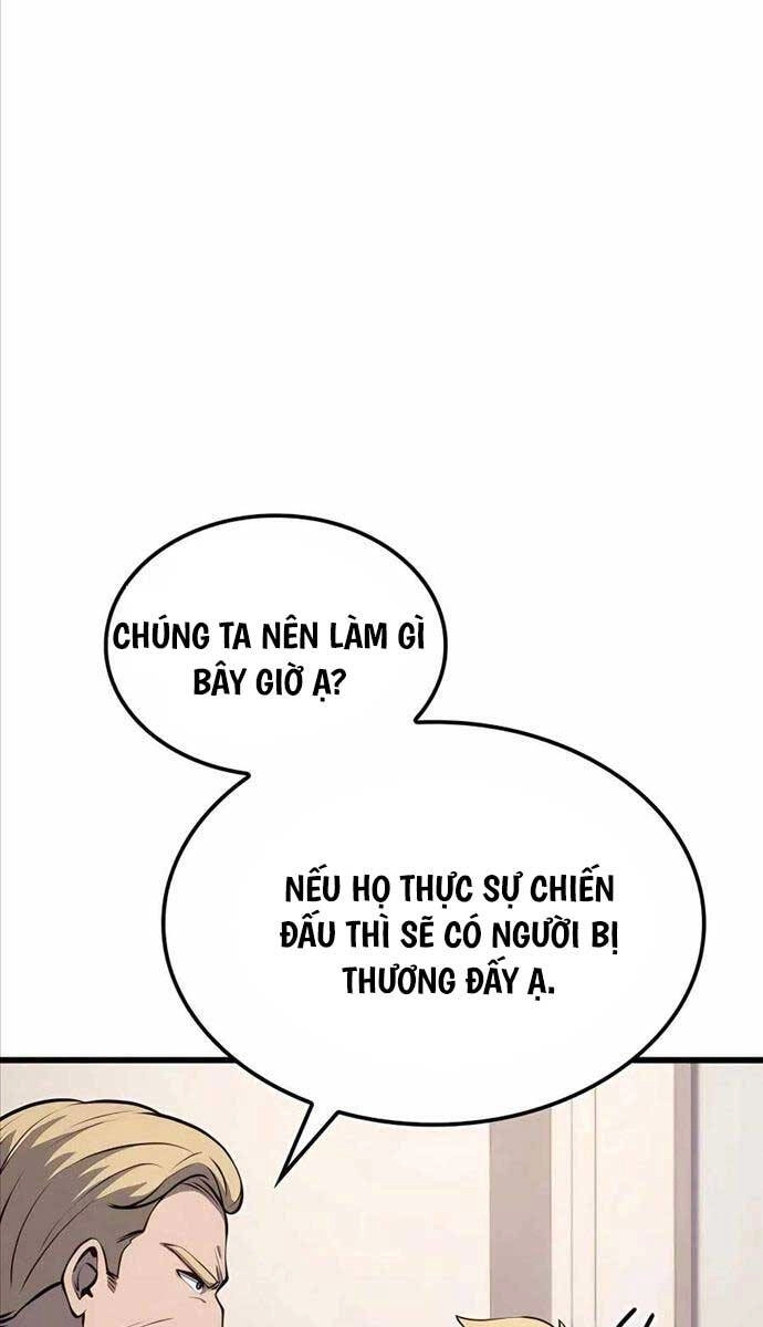 Con Trai Út Của Bá Tước Là Một Người Chơi Chapter 23 - 73