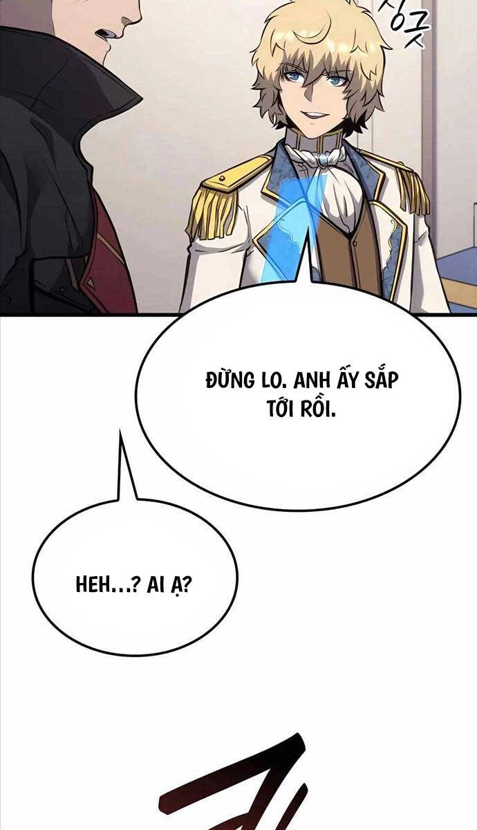 Con Trai Út Của Bá Tước Là Một Người Chơi Chapter 23 - 74