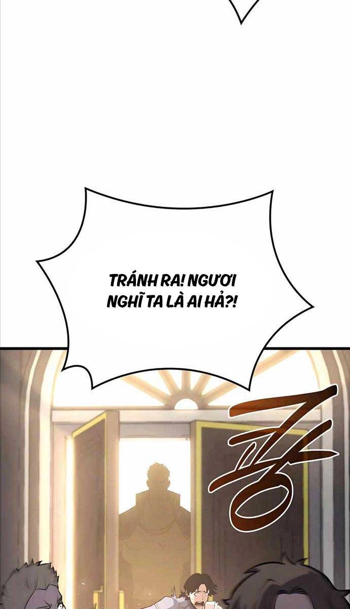 Con Trai Út Của Bá Tước Là Một Người Chơi Chapter 23 - 76