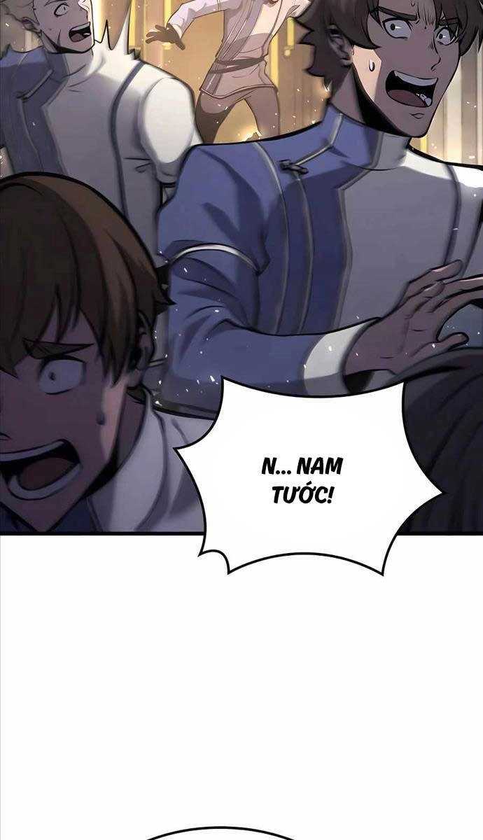 Con Trai Út Của Bá Tước Là Một Người Chơi Chapter 23 - 77