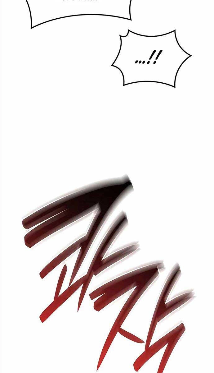 Con Trai Út Của Bá Tước Là Một Người Chơi Chapter 23 - 79