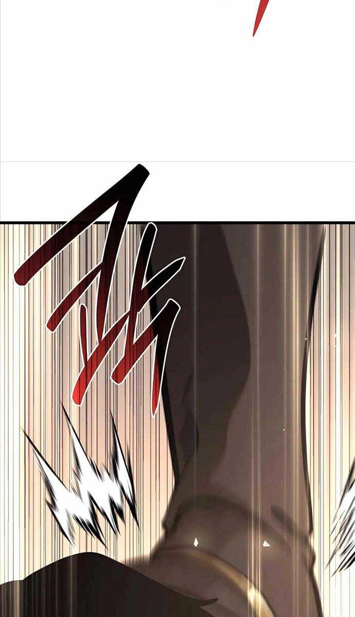 Con Trai Út Của Bá Tước Là Một Người Chơi Chapter 23 - 80