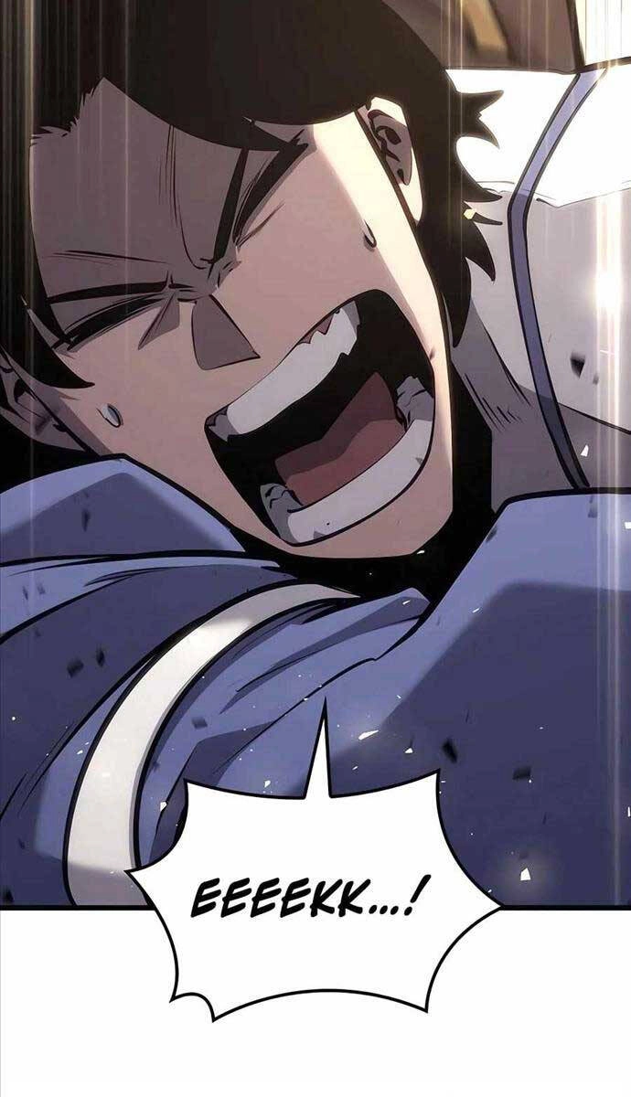 Con Trai Út Của Bá Tước Là Một Người Chơi Chapter 23 - 81