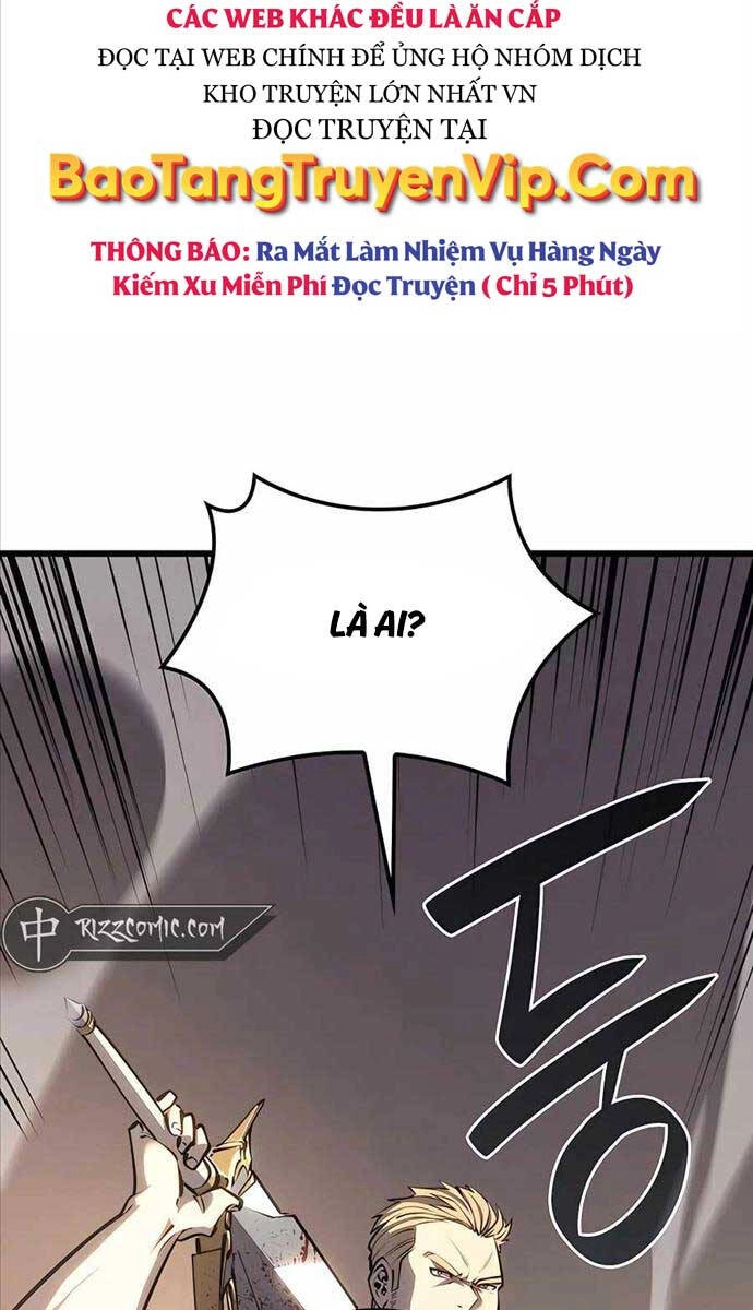 Con Trai Út Của Bá Tước Là Một Người Chơi Chapter 23 - 82