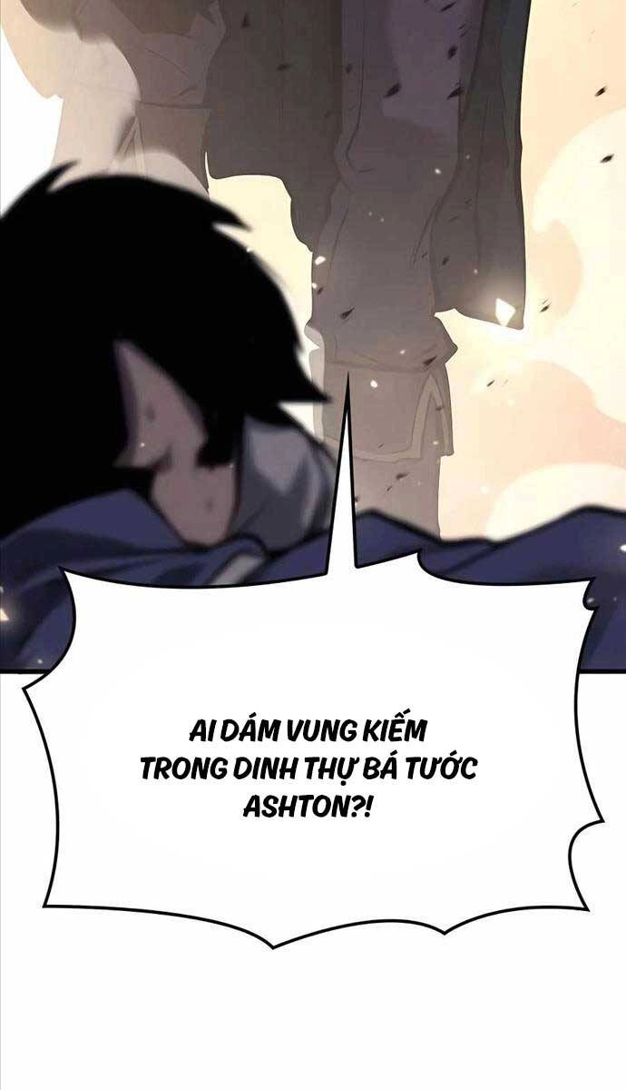 Con Trai Út Của Bá Tước Là Một Người Chơi Chapter 23 - 84