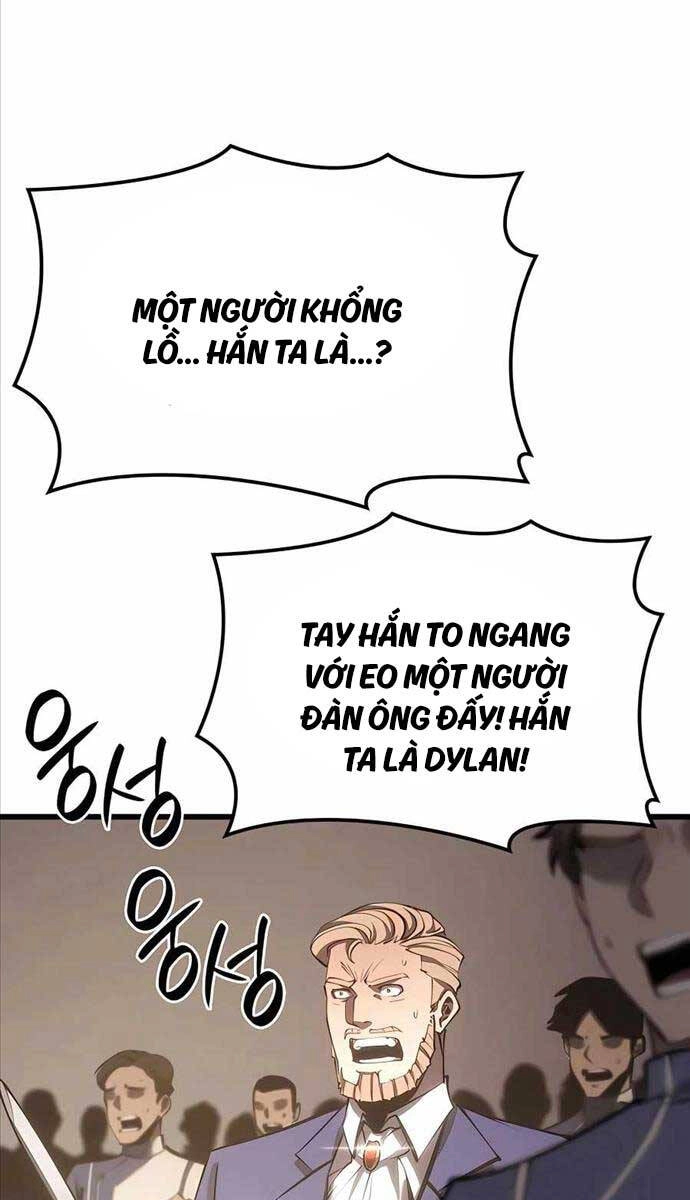 Con Trai Út Của Bá Tước Là Một Người Chơi Chapter 23 - 85