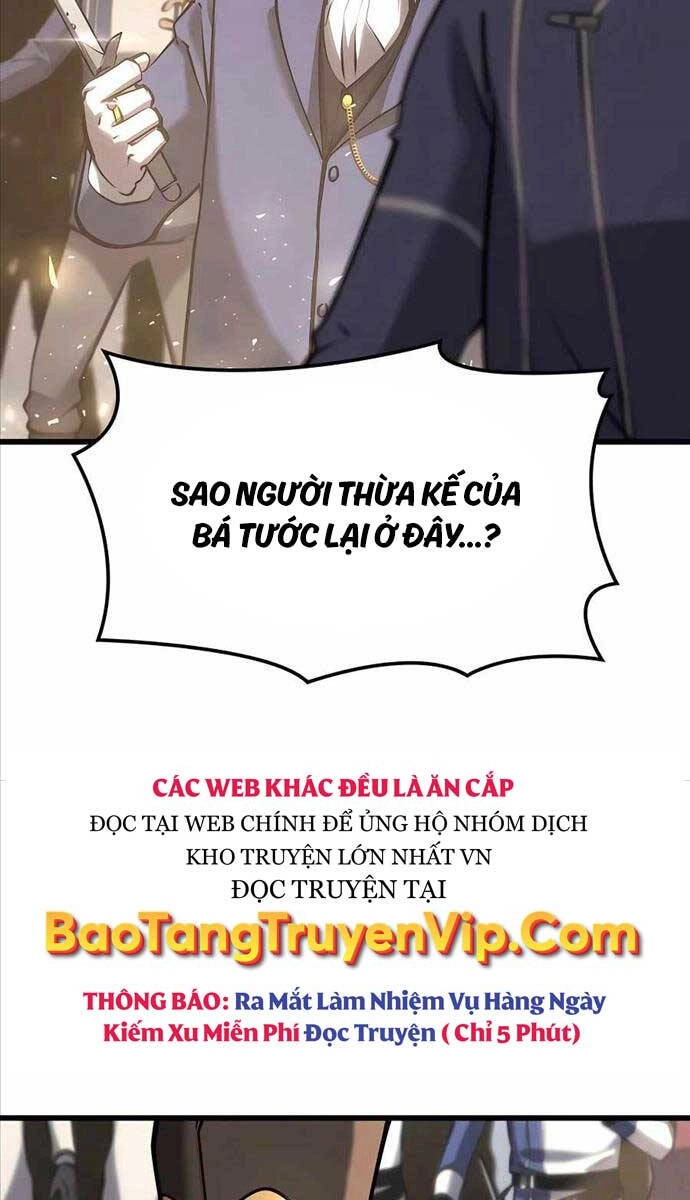 Con Trai Út Của Bá Tước Là Một Người Chơi Chapter 23 - 86