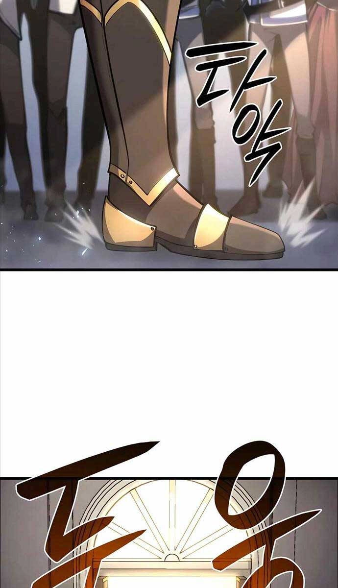 Con Trai Út Của Bá Tước Là Một Người Chơi Chapter 23 - 87