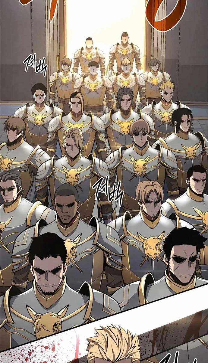 Con Trai Út Của Bá Tước Là Một Người Chơi Chapter 23 - 88