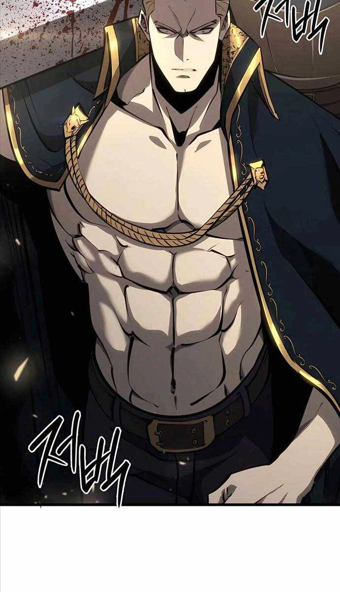 Con Trai Út Của Bá Tước Là Một Người Chơi Chapter 23 - 89