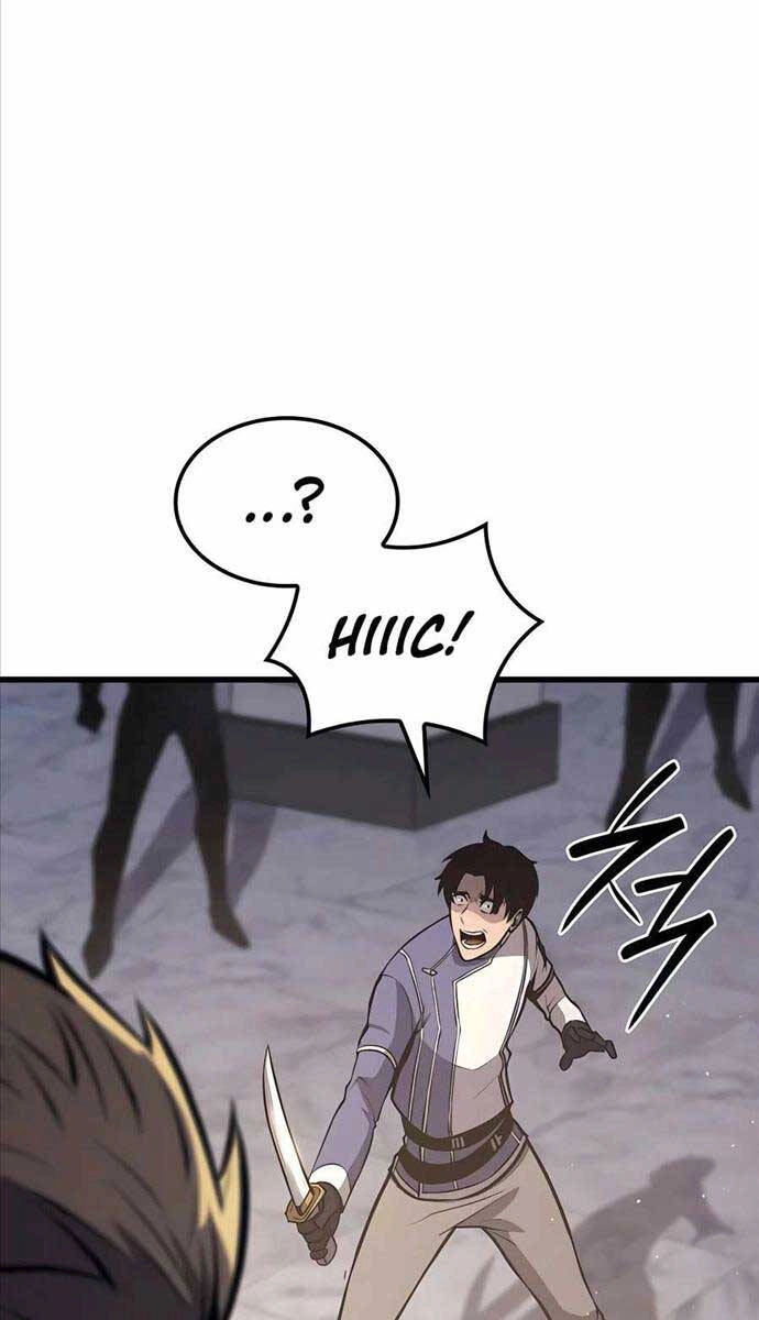 Con Trai Út Của Bá Tước Là Một Người Chơi Chapter 23 - 90