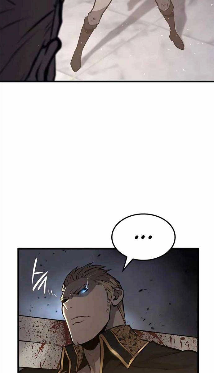 Con Trai Út Của Bá Tước Là Một Người Chơi Chapter 23 - 91