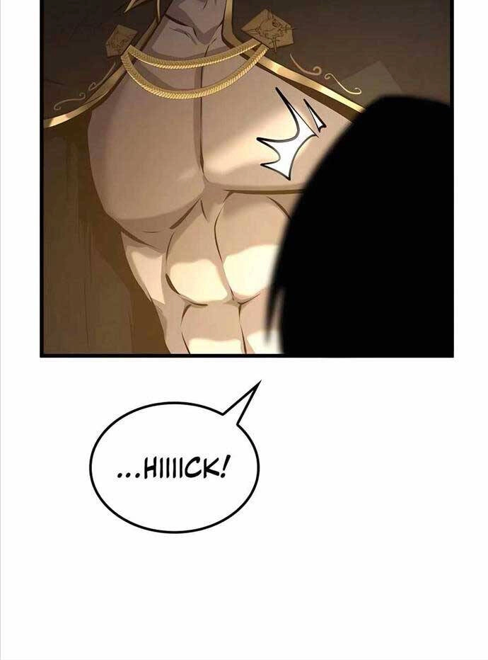 Con Trai Út Của Bá Tước Là Một Người Chơi Chapter 23 - 92