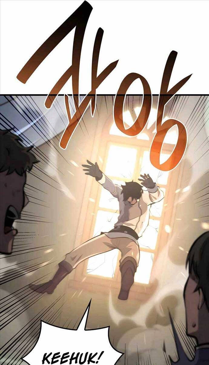 Con Trai Út Của Bá Tước Là Một Người Chơi Chapter 23 - 93