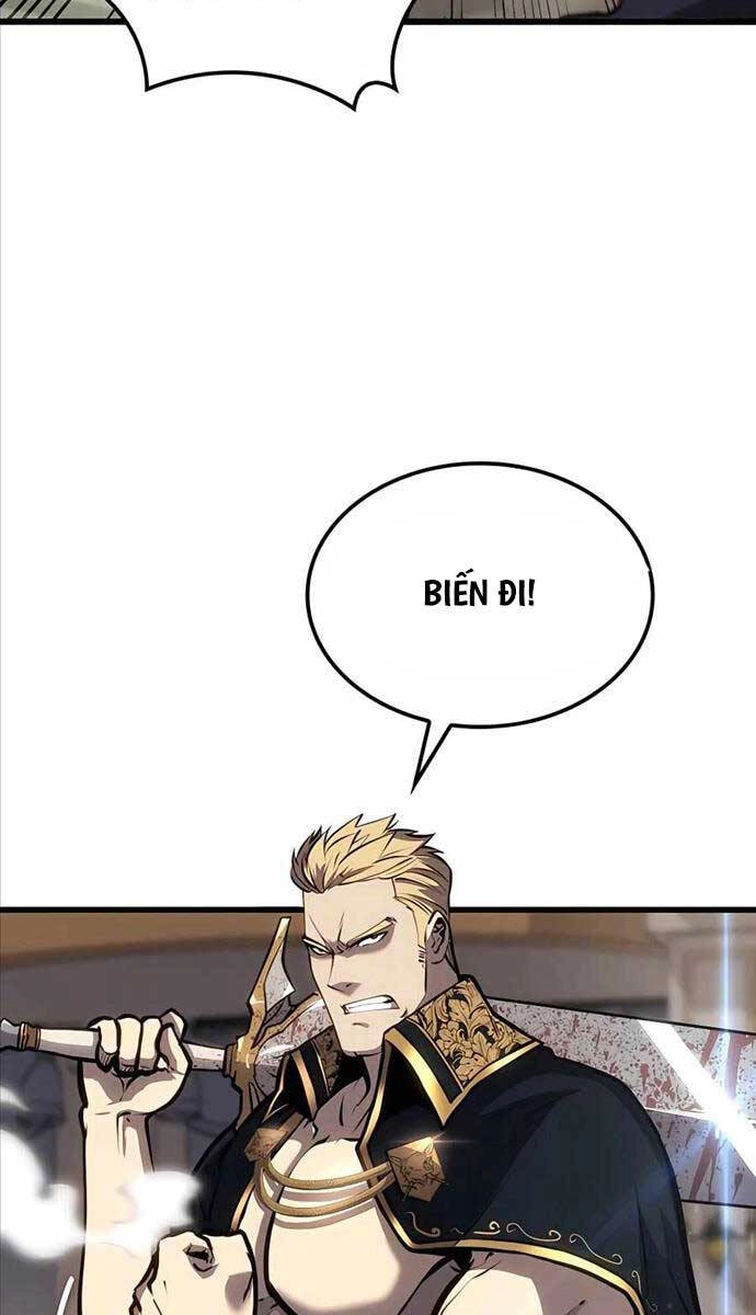 Con Trai Út Của Bá Tước Là Một Người Chơi Chapter 23 - 94