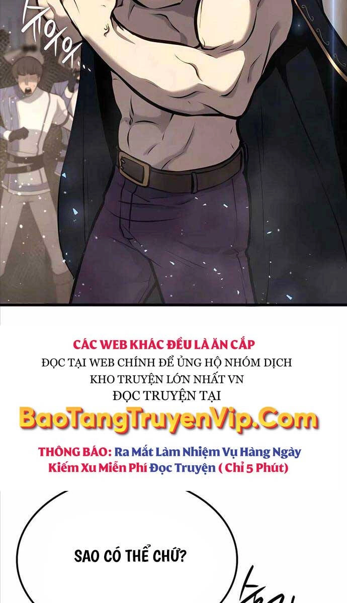 Con Trai Út Của Bá Tước Là Một Người Chơi Chapter 23 - 95