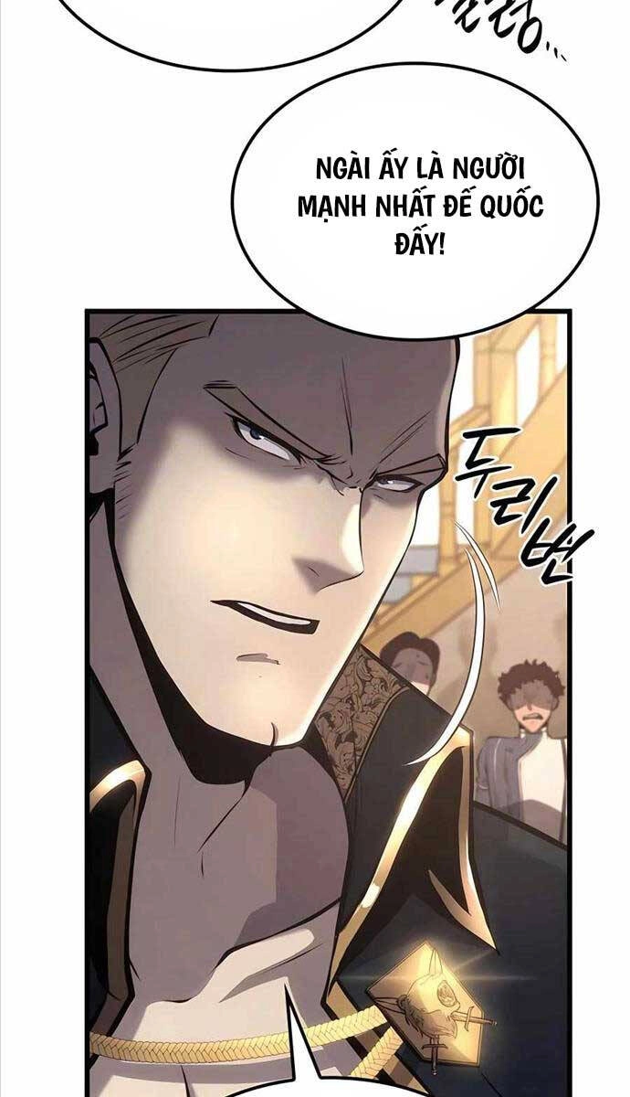 Con Trai Út Của Bá Tước Là Một Người Chơi Chapter 23 - 96