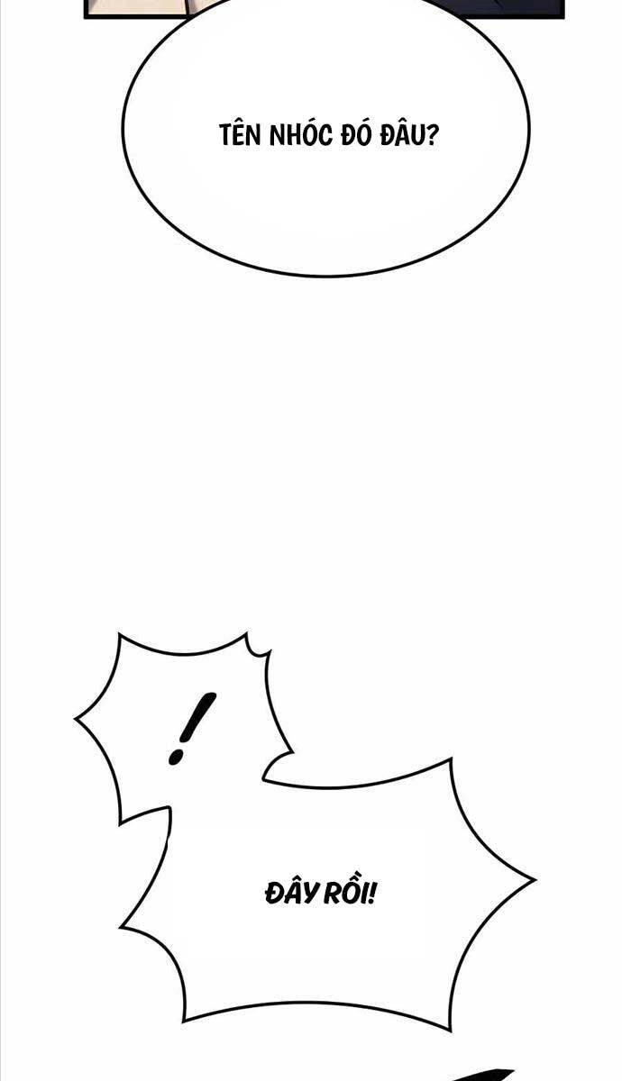 Con Trai Út Của Bá Tước Là Một Người Chơi Chapter 23 - 97