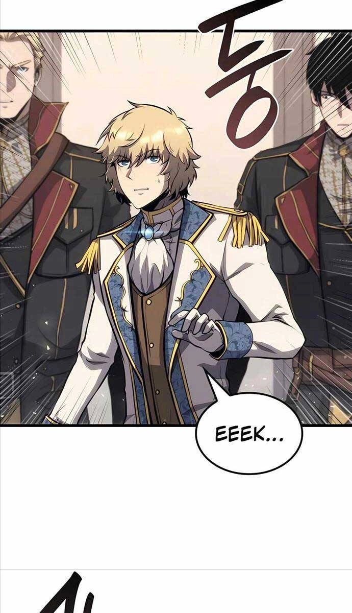 Con Trai Út Của Bá Tước Là Một Người Chơi Chapter 23 - 98