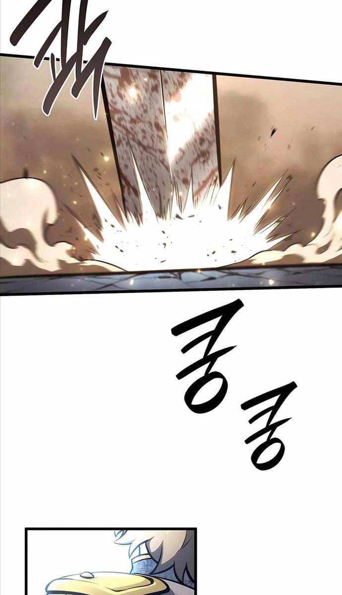 Con Trai Út Của Bá Tước Là Một Người Chơi Chapter 23 - 99