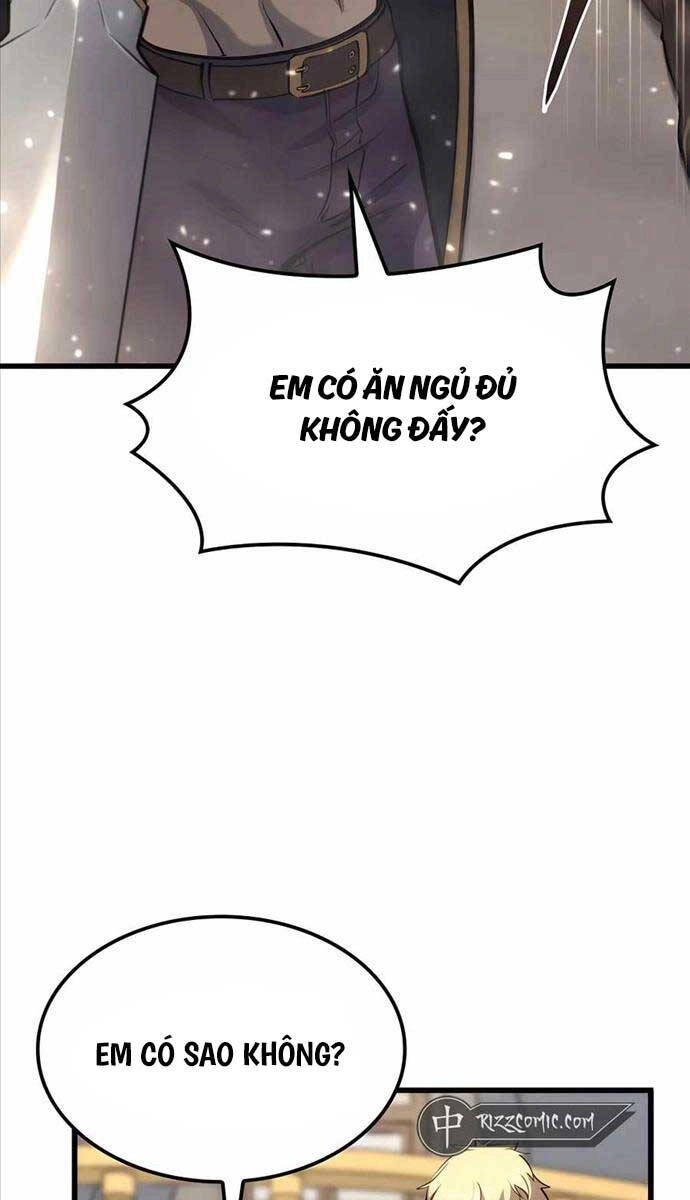 Con Trai Út Của Bá Tước Là Một Người Chơi Chapter 23 - 102