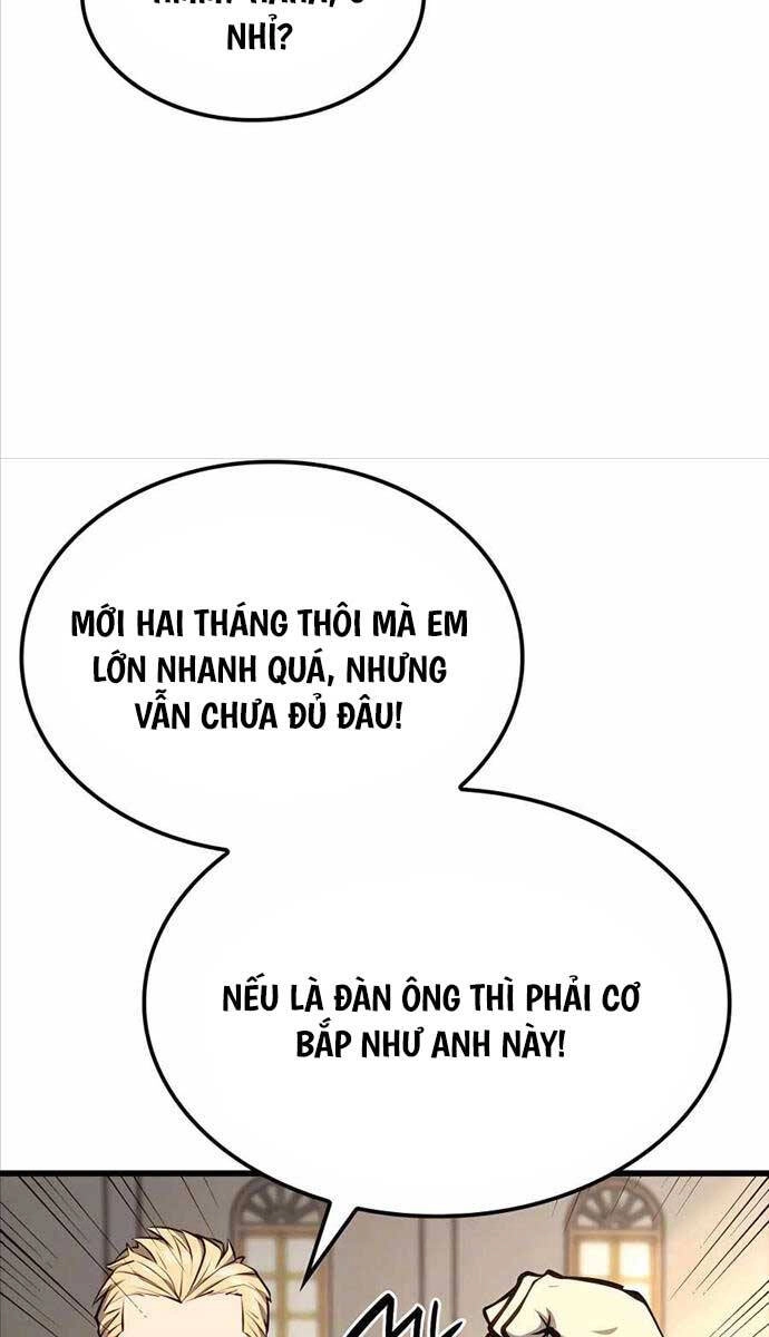 Con Trai Út Của Bá Tước Là Một Người Chơi Chapter 23 - 104