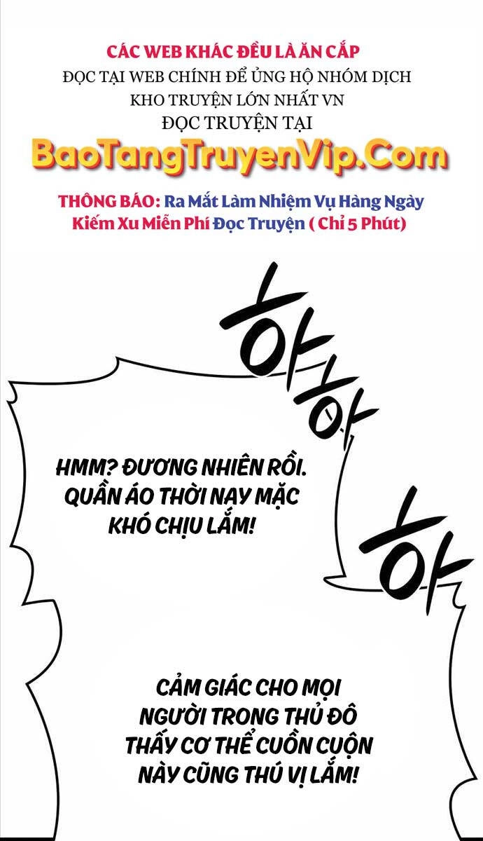 Con Trai Út Của Bá Tước Là Một Người Chơi Chapter 23 - 106