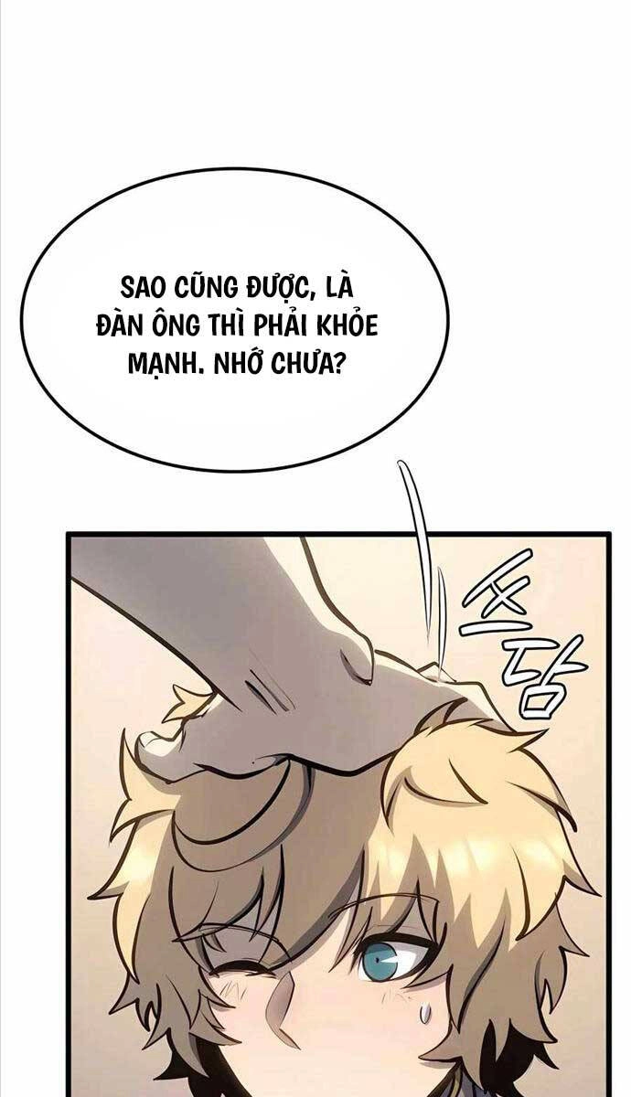 Con Trai Út Của Bá Tước Là Một Người Chơi Chapter 23 - 108