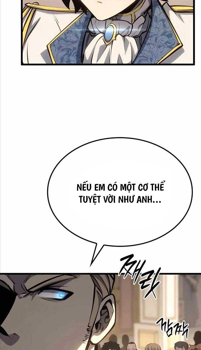 Con Trai Út Của Bá Tước Là Một Người Chơi Chapter 23 - 109