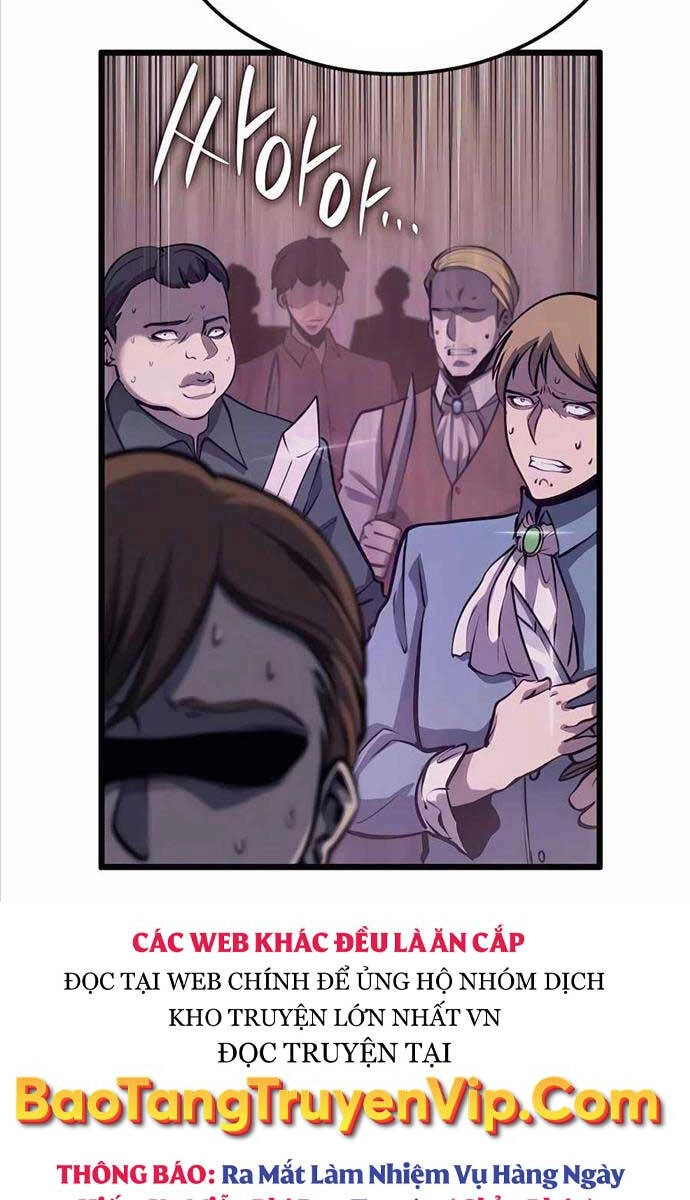 Con Trai Út Của Bá Tước Là Một Người Chơi Chapter 23 - 111