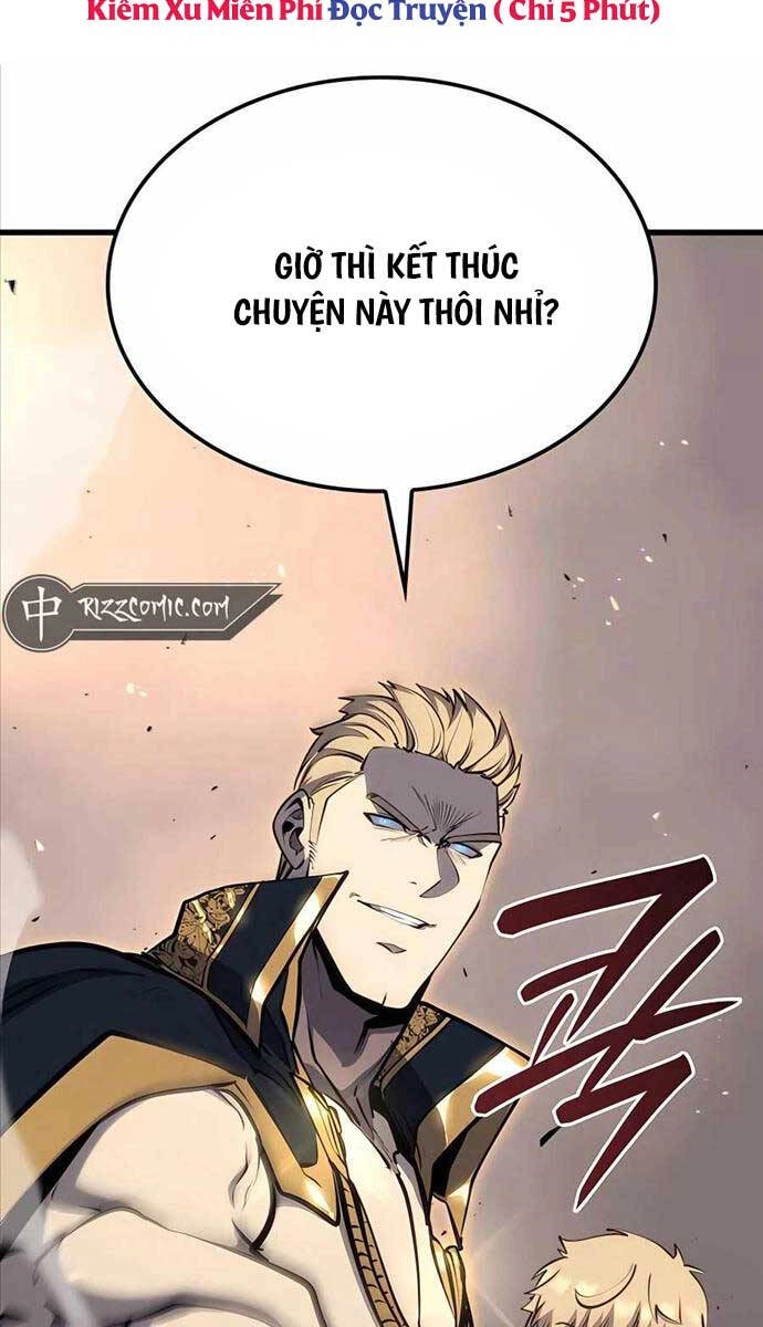 Con Trai Út Của Bá Tước Là Một Người Chơi Chapter 23 - 112