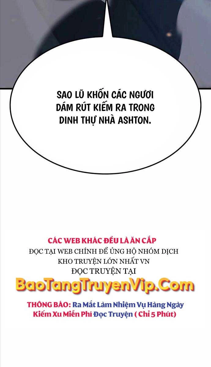 Con Trai Út Của Bá Tước Là Một Người Chơi Chapter 23 - 114