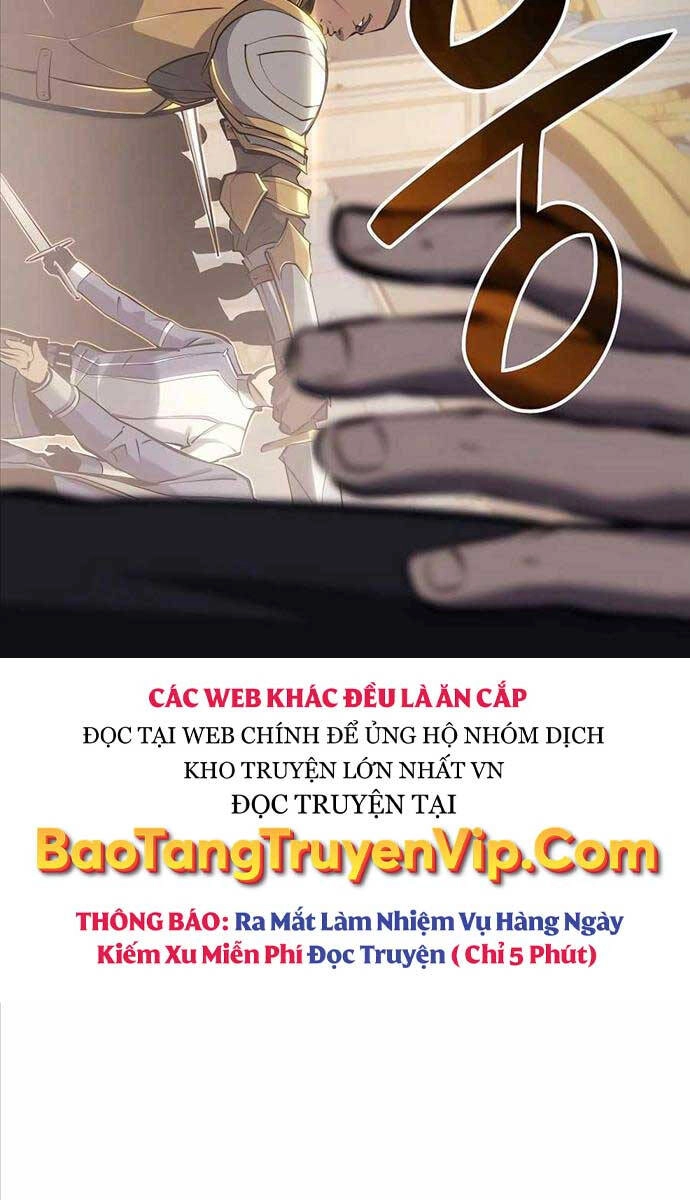 Con Trai Út Của Bá Tước Là Một Người Chơi Chapter 24 - 4