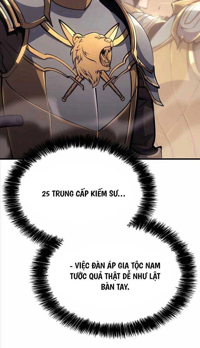 Con Trai Út Của Bá Tước Là Một Người Chơi Chapter 24 - 6