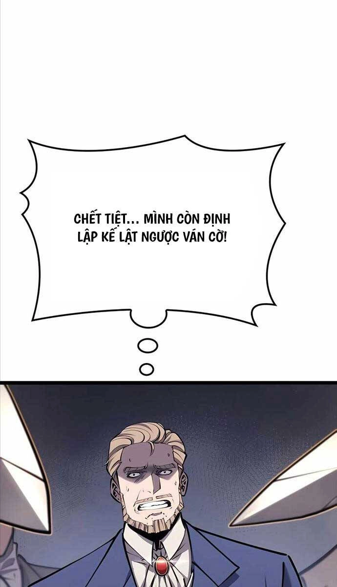 Con Trai Út Của Bá Tước Là Một Người Chơi Chapter 24 - 7