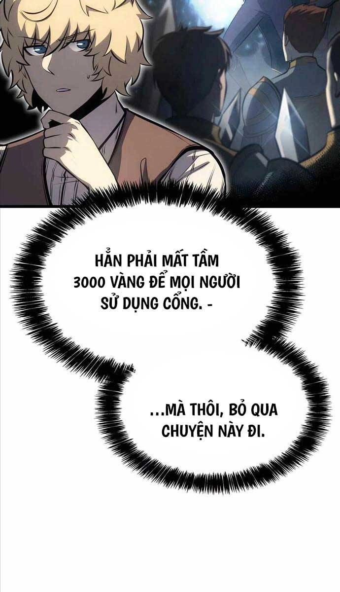 Con Trai Út Của Bá Tước Là Một Người Chơi Chapter 24 - 42