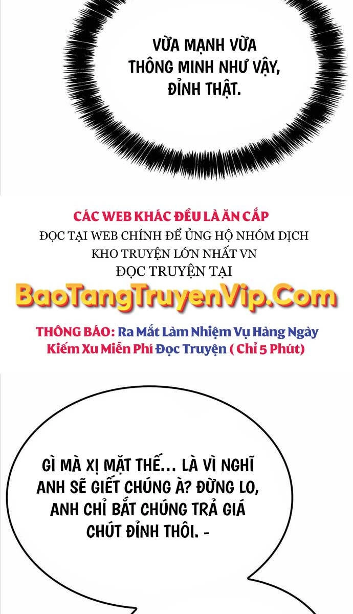 Con Trai Út Của Bá Tước Là Một Người Chơi Chapter 24 - 49