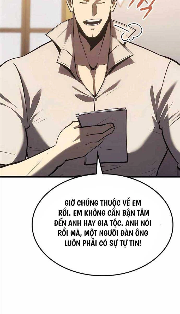 Con Trai Út Của Bá Tước Là Một Người Chơi Chapter 24 - 61