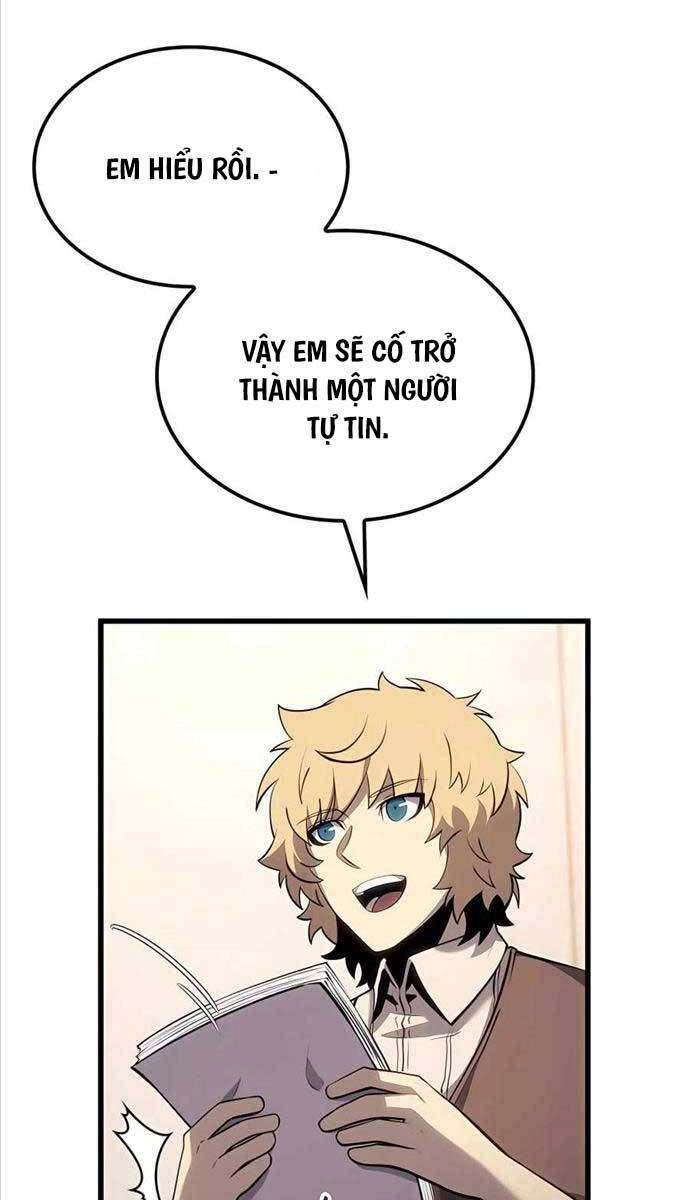 Con Trai Út Của Bá Tước Là Một Người Chơi Chapter 24 - 64