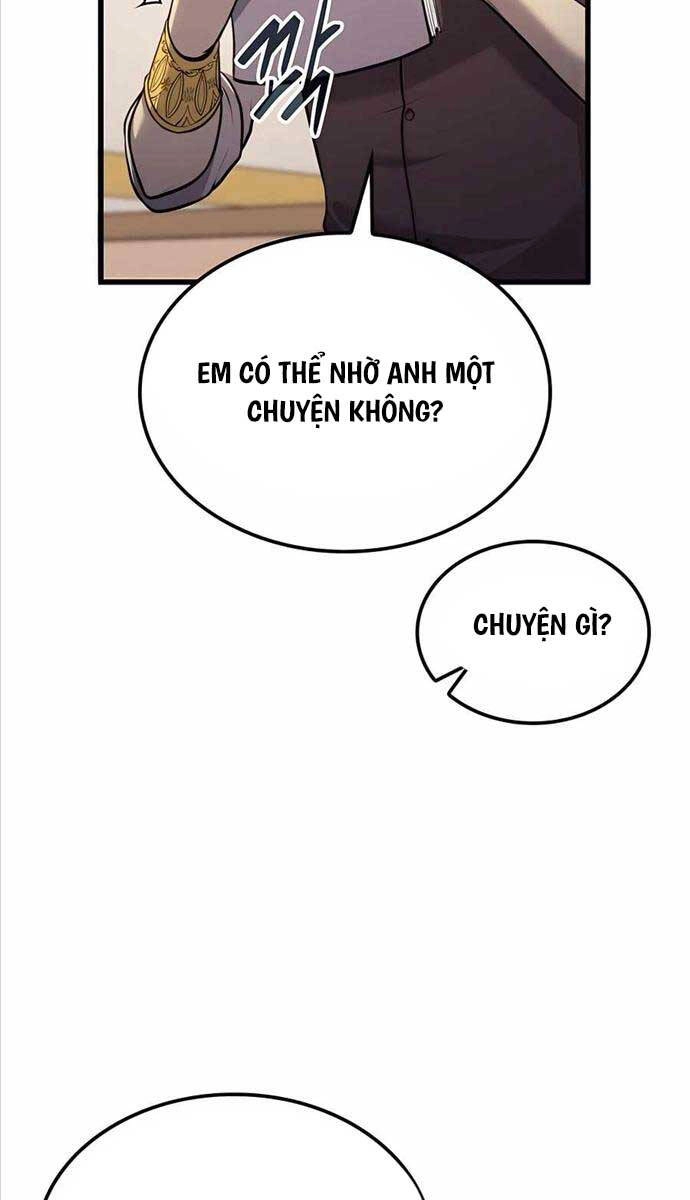 Con Trai Út Của Bá Tước Là Một Người Chơi Chapter 24 - 65