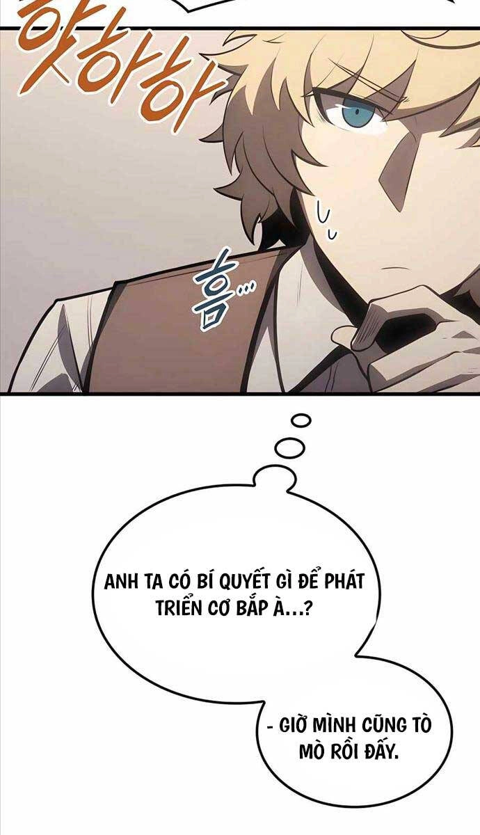 Con Trai Út Của Bá Tước Là Một Người Chơi Chapter 24 - 74